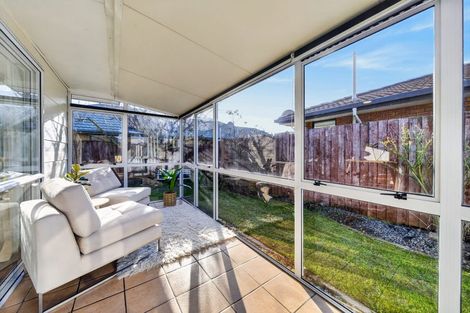 Photo of property in 13b Thornhill Place, Sockburn, Christchurch, 8042