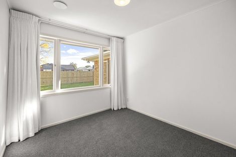 Photo of property in 44 Hynds Road, Gate Pa, Tauranga, 3112