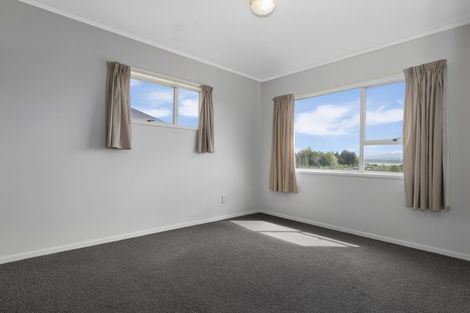 Photo of property in 53 Carlton Street, Bellevue, Tauranga, 3110