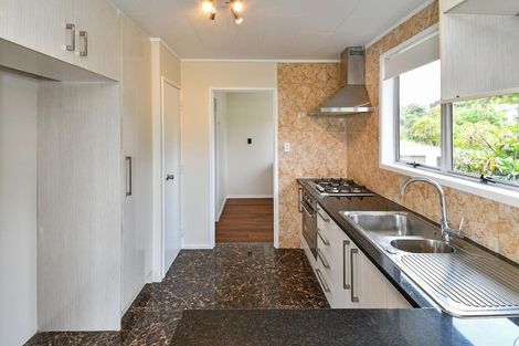 Photo of property in 16a Mclean Avenue, Papatoetoe, Auckland, 2025