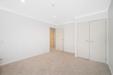 Photo of property in 86 Albert Street, Whitianga, 3510