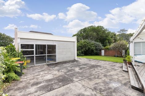 Photo of property in 4 O'neills Avenue, Takapuna, Auckland, 0622