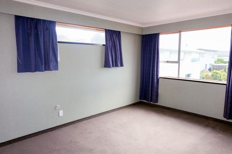Photo of property in 69a Tees Street, South Hill, Oamaru, 9400
