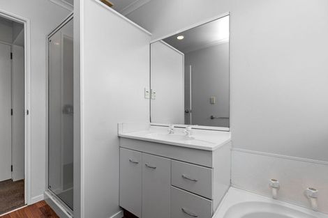 Photo of property in 22 Longstead Avenue, Papamoa Beach, Papamoa, 3118