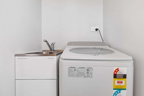 Photo of property in 384 Hazelmere Crescent, Te Awamutu, 3800