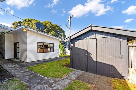 Photo of property in 13 Apirana Avenue, Regent, Whangarei, 0112