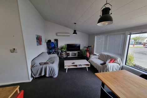Photo of property in 4/46 Packe Street, Edgeware, Christchurch, 8013