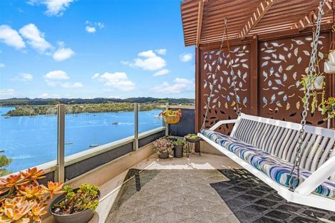 Photo of property in 13 English Bay Road, Opua, 0200