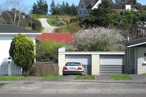 Photo of property in 5a Puketotara Street, Highlands Park, New Plymouth, 4312