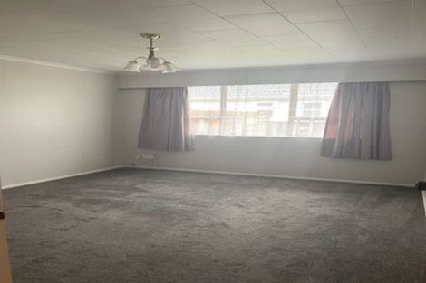 Photo of property in 2/30 Whitley Avenue, Ebdentown, Upper Hutt, 5018