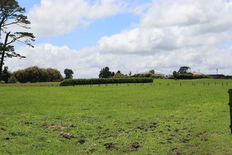 Photo of property in 221 Stanley Road, Te Popo, Stratford, 4394