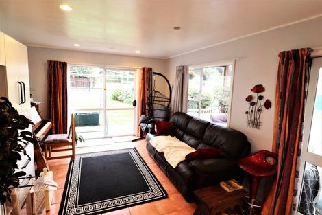 Photo of property in 7 Fleet Street, Oamaru North, Oamaru, 9400