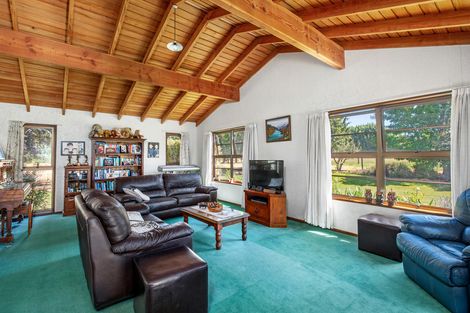 Photo of property in 171 Airport Road, Alexandra, 9391