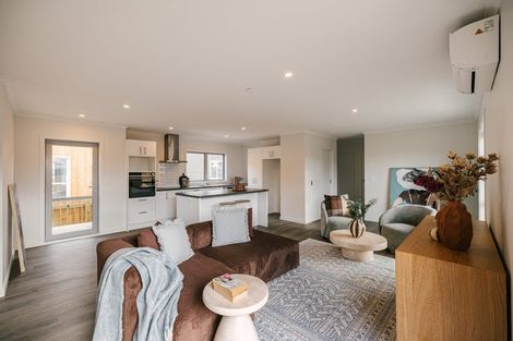 Photo of property in 5 Rodney Street, Levin, 5510