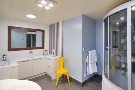 Photo of property in 20 Baltic Place, Northwood, Christchurch, 8051