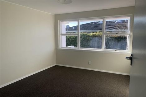 Photo of property in 2/64 Osborne Street, Waltham, Christchurch, 8011