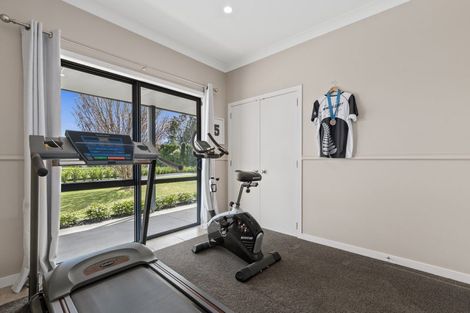 Photo of property in 154b Belk Road South, Omanawa, 3173