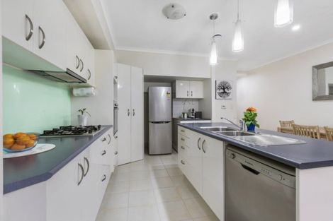 Photo of property in 89 Nautilus Drive, Gulf Harbour, Whangaparaoa, 0930