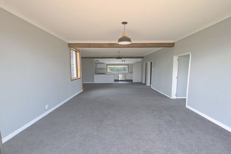 Photo of property in 51 Allan Street, Waiwera South, Clinton, 9584