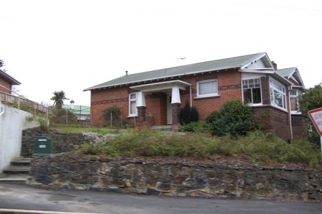 Photo of property in 158 Pine Hill Road, Dalmore, Dunedin, 9010