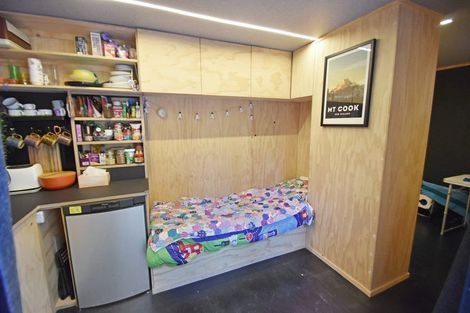 Photo of property in 527 Manuka Terrace, Ben Ohau, Twizel, 7999