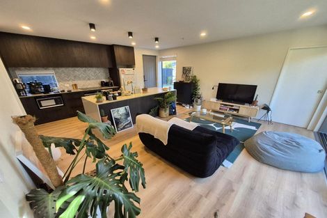 Photo of property in 2/138 Westminster Street, St Albans, Christchurch, 8014