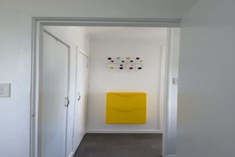 Photo of property in 40 Rambler Crescent, Beach Haven, Auckland, 0626