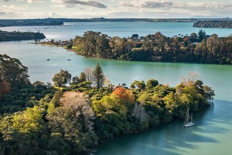 Photo of property in 120 Jess Road, Whakamarama, Tauranga, 3172