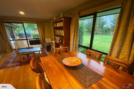 Photo of property in 54 Dolma Street, Methven, 7730