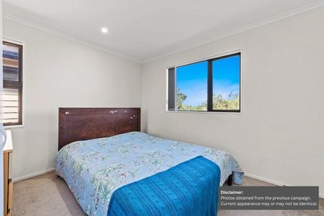 Photo of property in 147a Browns Road, Manurewa, Auckland, 2102
