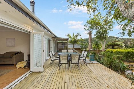 Photo of property in 211 Manuka Road, Bayview, Auckland, 0629
