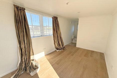 Photo of property in 7a Karaka Street, Castlecliff, Whanganui, 4501