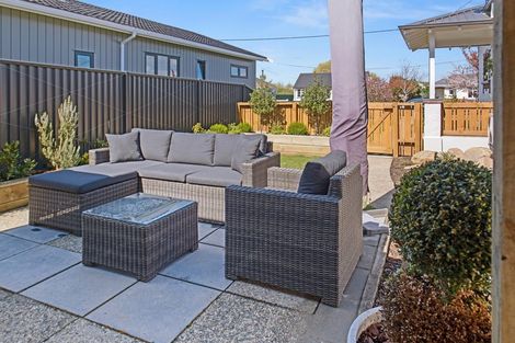 Photo of property in 29 Irving Street, Gore, 9710