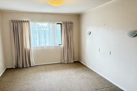 Photo of property in 205c Princes Street, Parkvale, Hastings, 4122
