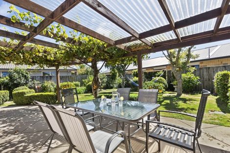 Photo of property in 50 Wentworth Drive, Rototuna North, Hamilton, 3210