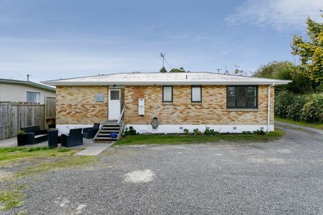 Photo of property in 1/41 Koha Road, Taupo, 3330