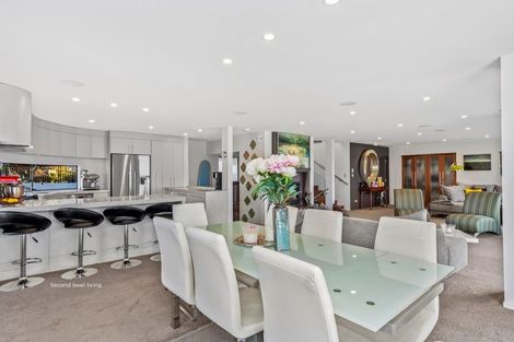 Photo of property in 417b Oceanbeach Road, Mount Maunganui, 3116