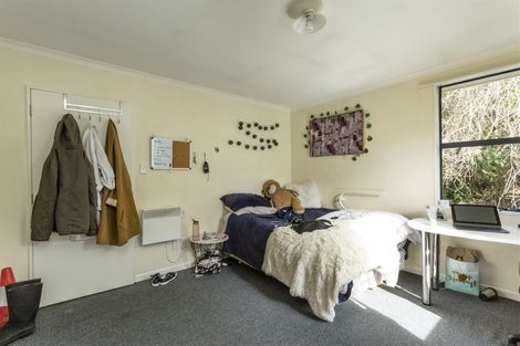 Photo of property in 8a Heriot Row, Dunedin Central, Dunedin, 9016