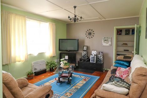 Photo of property in 107a Tararu Road, Thames, 3500