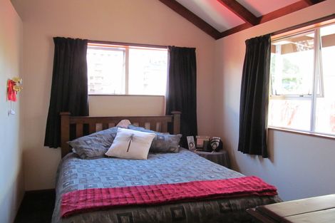 Photo of property in 23b Kenmare Street, Alexandra, 9320