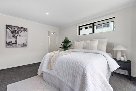 Photo of property in 104 Hynds Road, Gate Pa, Tauranga, 3112
