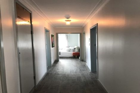 Photo of property in 172 Seddon Street, Pukekohe, 2120