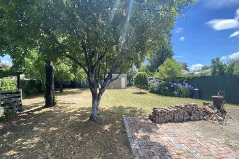 Photo of property in 41 Totara Street, Lansdowne, Masterton, 5810