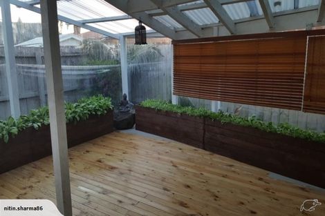 Photo of property in 4 Viola Avenue, Mangere East, Auckland, 2024