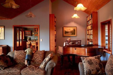 Photo of property in 165 Three Oaks Drive, Dairy Flat, Albany, 0794