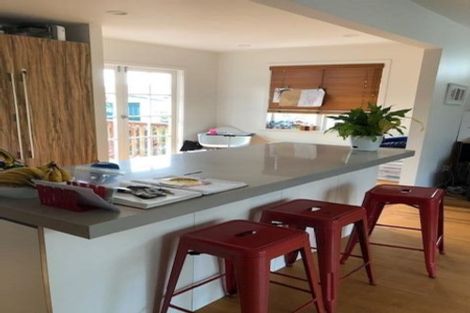 Photo of property in 2 Aragon Avenue, Glendowie, Auckland, 1071