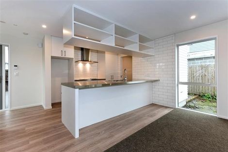 Photo of property in 517 Barbadoes Street, Edgeware, Christchurch, 8013