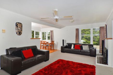 Photo of property in 13 Jeeves Place, Tikipunga, Whangarei, 0112