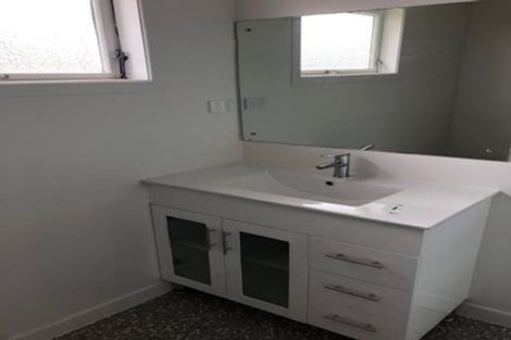 Photo of property in 5 Regina Street, Pokeno, 2402