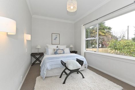 Photo of property in 703 Fitzroy Avenue, Mahora, Hastings, 4120